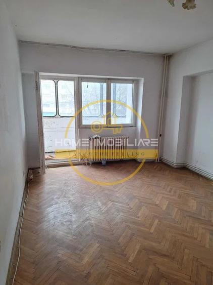 🏠 Apartament 3 camere, etaj 1, 80MP, decomandat // 📍 Dacia - Bicaz