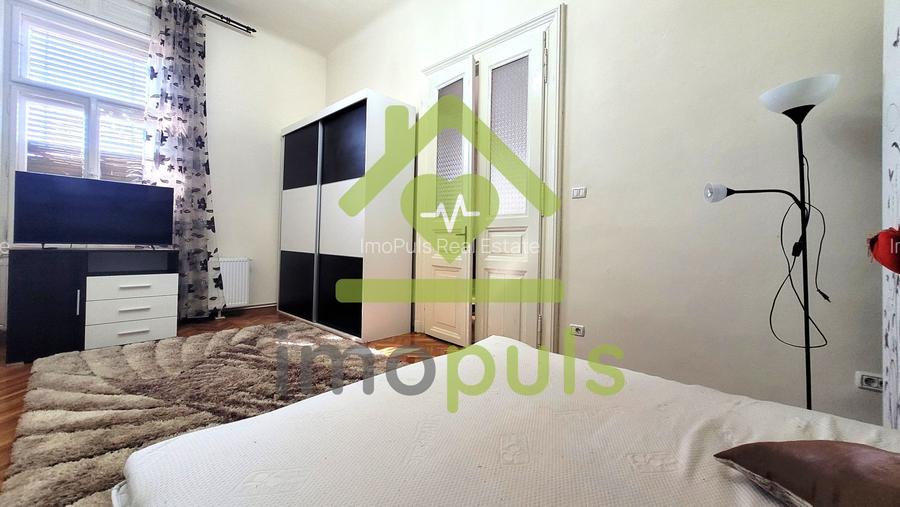 🏡 Apartament 2 camere – Piața Maria ✨ - 4
