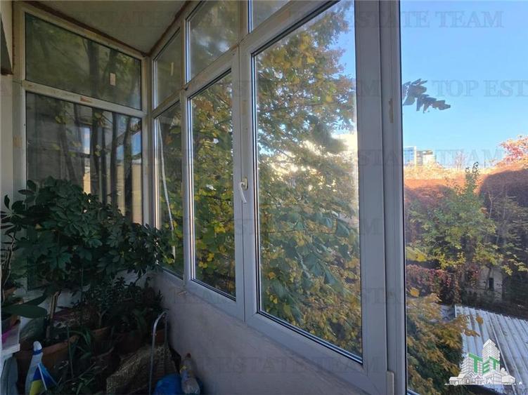 Apartament central 110 mp langa Piata Victoriei| Ideal locuita sau birou | 4 cam