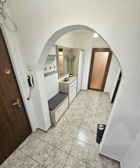 Apartament 2 camere Pacii Decomandat Loc de parcare inclus