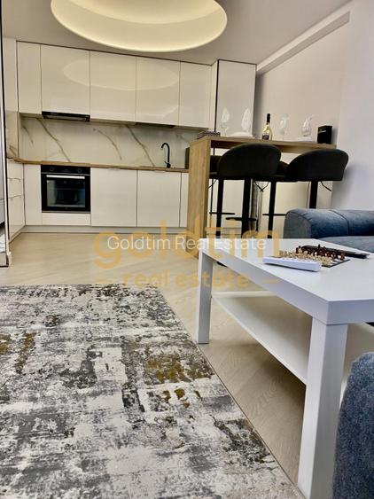 CORTINA NORH/SPATII DEPOZITARE/PARCARE SUBTERANA/DESIGN UNIC/ANSAMBLU SECURIZAT - 2