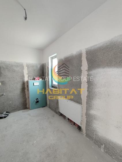 VILĂ INDIVIDUALĂ PREMIUM P+1E | TEREN 446 MP | COMUNA BERCENI - 12