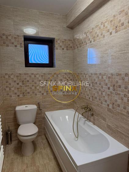 2 camere | Dorobanti | Vila interbelica renovata | 74 mp utili - 8