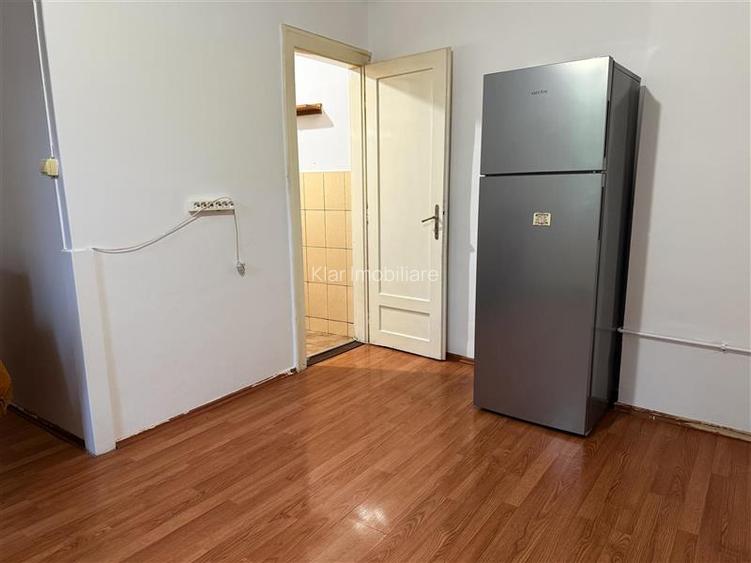 Apartament  la casa  zona Clinicilor - 17