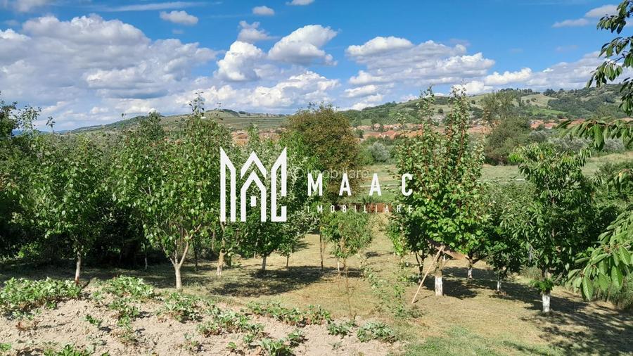 Casa individuala | 4 camere | Teren 2000 MP | Seica Mare - 3