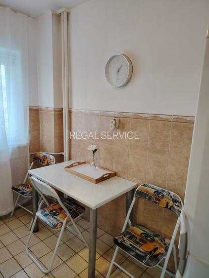 TINERETULUI-FACULTATI - 6