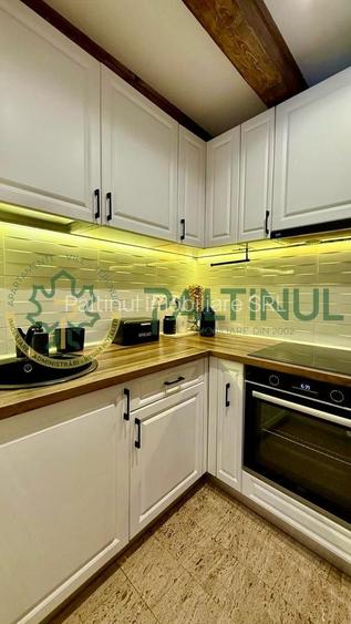 Apartament 3 camere de inchiriat - 8