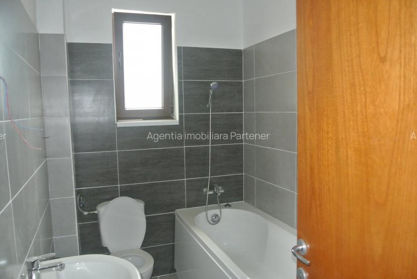 Apartament 3 camere, Gavana, bloc nou, etaj 2, finisaje moderne - 6