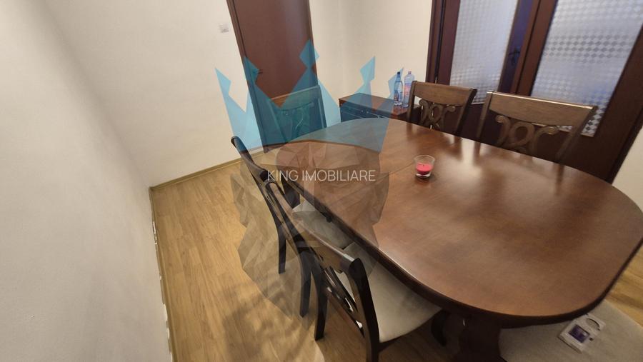 Apartament 3 Camere Drumul Taberei Bucuresti - 16