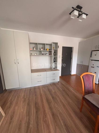 Apartament 2 camere de închiriat – Zona KIK - 4