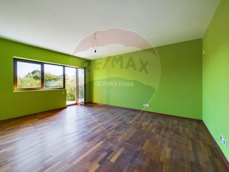 Casă/Vilă cu 6 camere de vânzare în zona Bucuresti Ilfov, Ghermanesti - 11