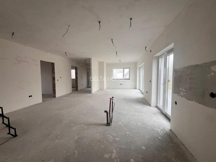 Casa noua Feleacu, 4 Camere, 880 mp teren, Comision 0% la cumparare! - 12