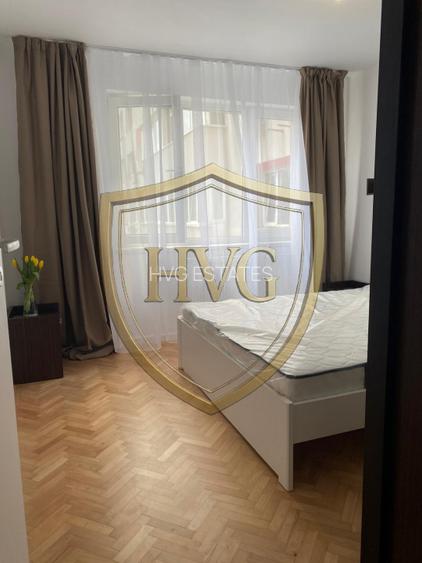 Apartament 2 Camere | Semidecomandat | Gara de Nord - 3