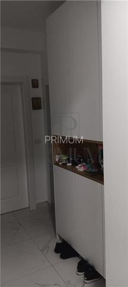 GIROC | 3 CAM | ET.1 | 1xPARCARE | INCALZIRE PARDOSEALA - 5