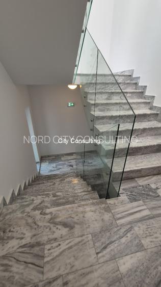 Vanzare apartament 2 camere complex rezidential nou Mircea Voda Unirii - 10