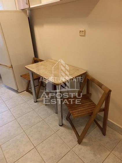 Apartament cu 3 camere Ultracentral - 5