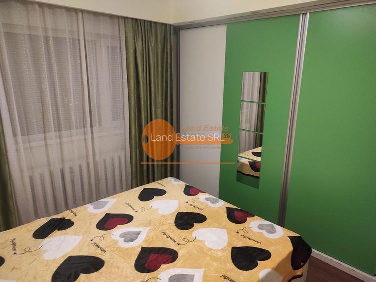 Apartament 2 camere | Gorjului | 54 mp | 3 min metrou - 2