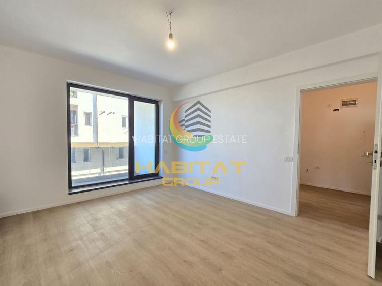 Vanzare Apartament 2 Camere Acte Gata Zona Prelungirea Ferentari - 4