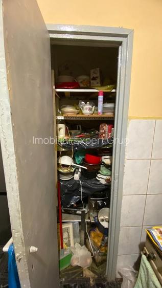 2 camere, decomandat 45 mp - 8 min metrou Eroii Revoluției - 8