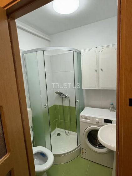 COMISION 0% | Apartament 1 cameră | 22 mp | Zona Telegrafului - 5