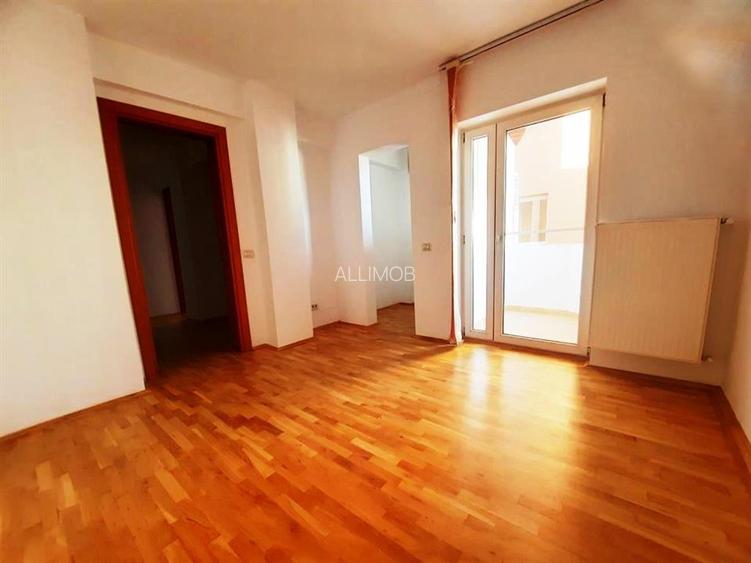 Apartament 4 camere, zona Obor - 4
