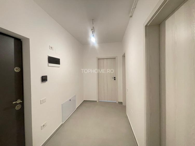 Mutare imediata!2 camere 65 mp | 2 balcoane |str Solstitiului-Berceni - 5