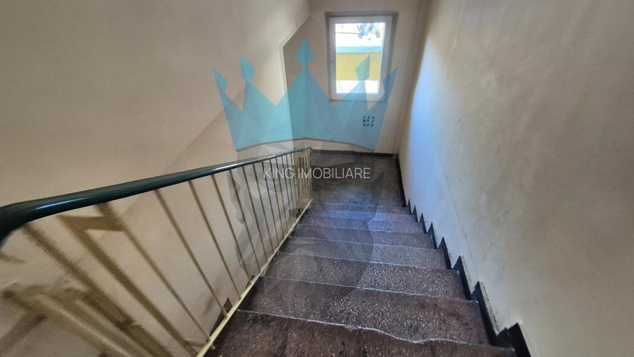  Apartament 2 Camere Pantelimon Bucuresti - 19