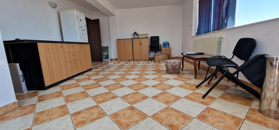 Ideal activiitati liberale sau de locuit. - 9