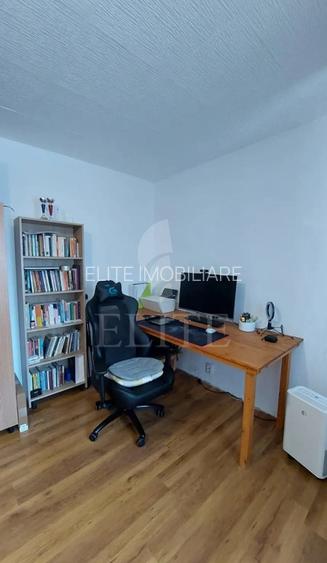 Apartament 2 camere în zona MOGOSOAIA - 3
