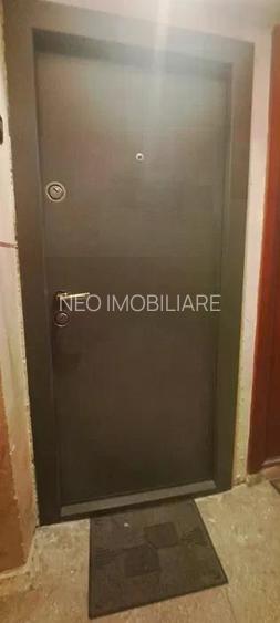 apartament cu 1 camera in CL ARADULUI LA 76.000 euro - 6