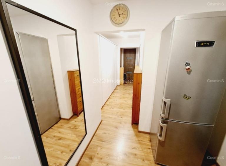 Apartament 3 Camere Decomandat Nicolae Grigorescu | 1 min Metrou - 5