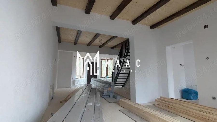 Duplex Deosebit | 194 MPU | 6 camere | Tocile - 4