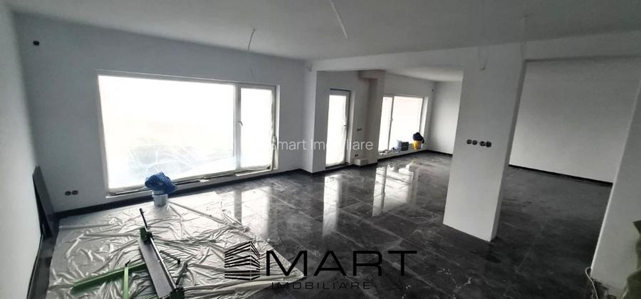 Comision 0! Casa individuala 201mp, teren 815mp Selimbar - Tineretului - 7