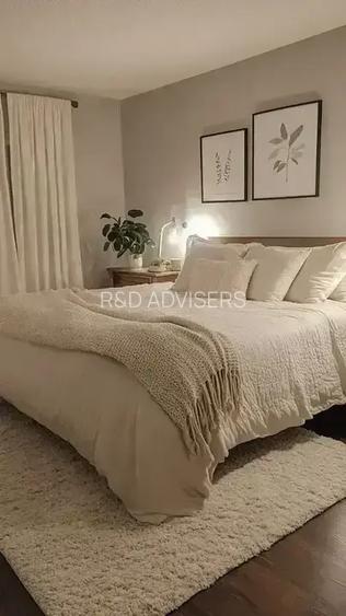 Apartament 2 Camere pret imbatabil zona Th Pallady metrou N Teclu - 3