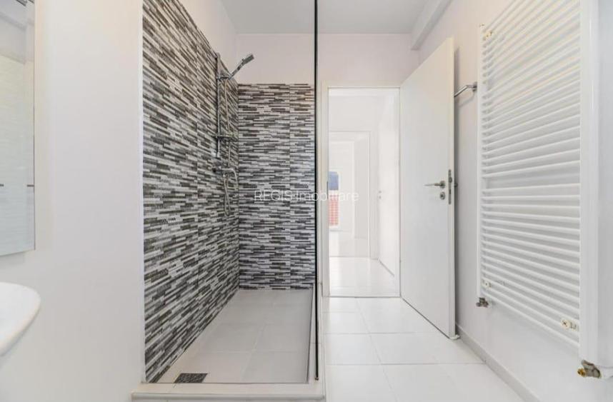 Apartament 2 camere modern, de inchiriat , pretabil Regim Hotelier - 16