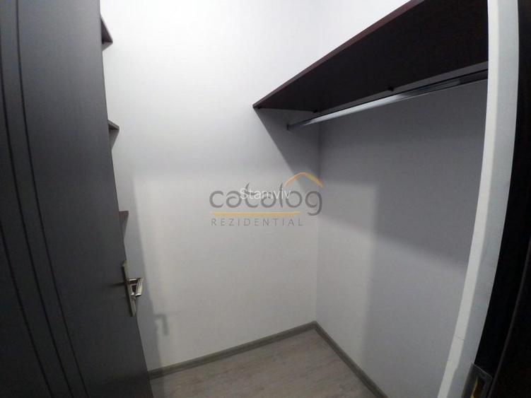 Garsoniera de inchiriat in zona Berceni / Dimitrie Leonida - 8