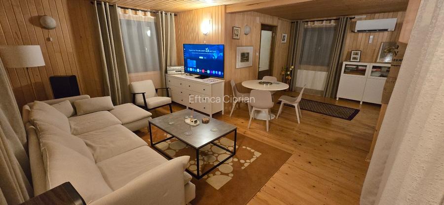 Pentru ca unii vor linistea si utilitatile impreuna - 8