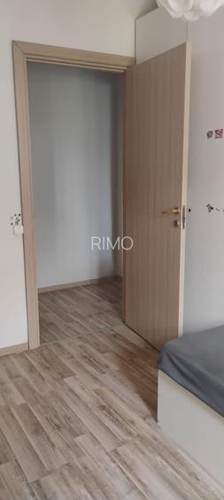 Apartament cu trei camere, zona Straduintei, 95.000€ negociabil - 8