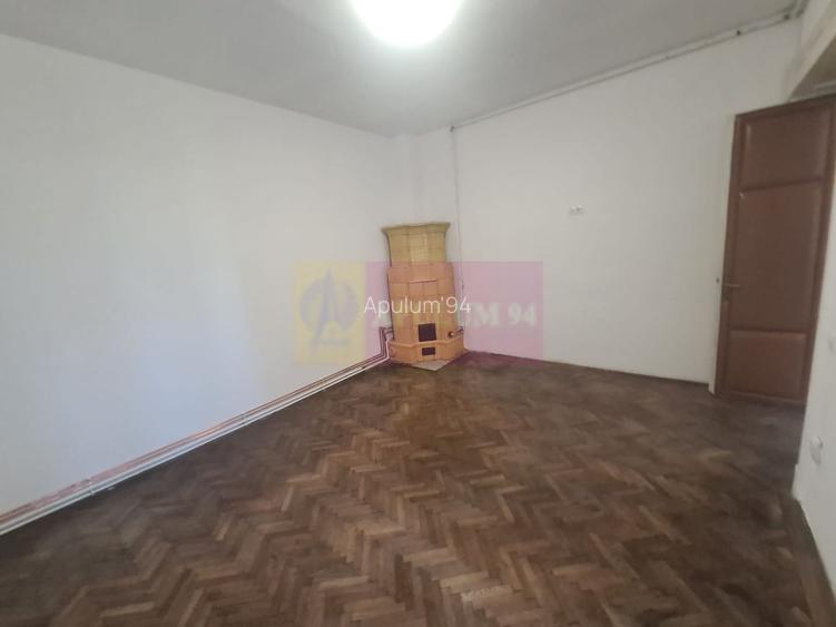 Casa de inchiriat in Campina, zona Centrala - 10