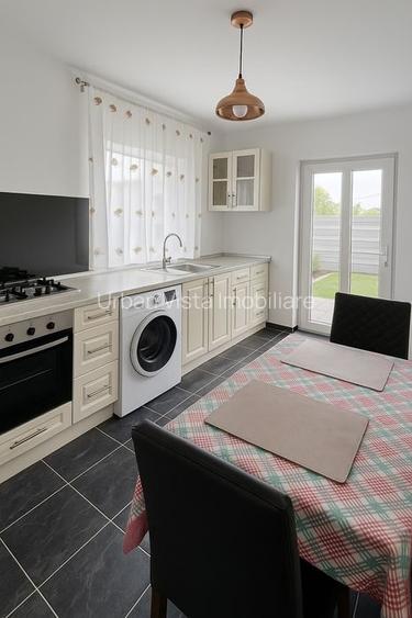 Casa Individuala | 4 Camere | Clinceni | - 3