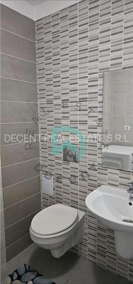 Apartament 2 camere Tractorul, Brasov - 25