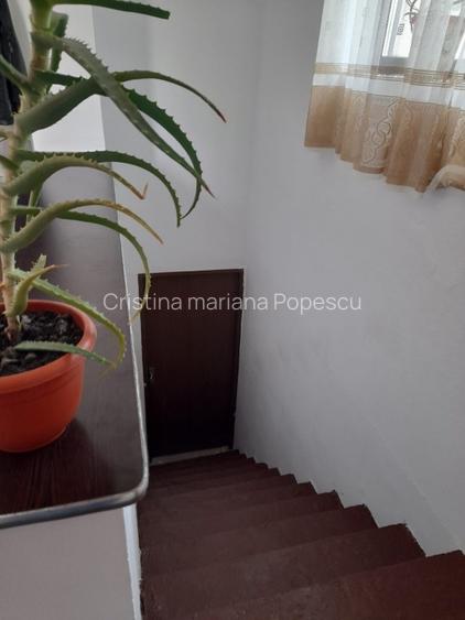 Casa de vanzare in Satu Nou  - 11