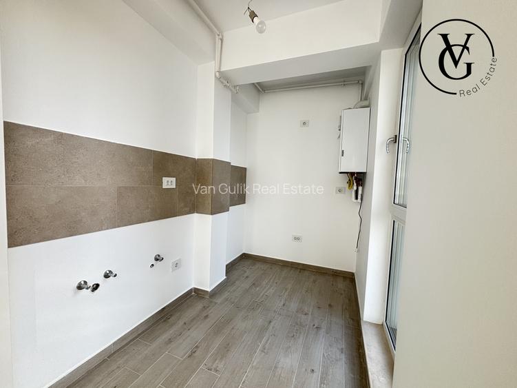 Studio de vanzare | MERAKI RESORT & SPA - Mamaia Nord - 5