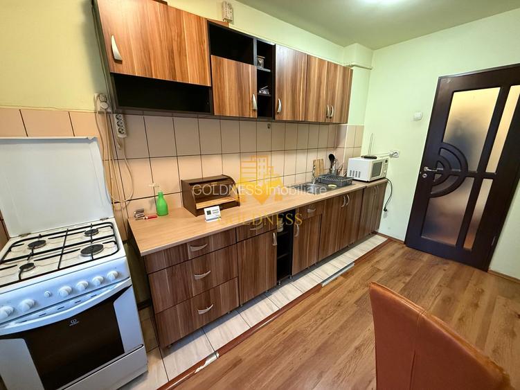 3 camere decomandate, Gheorgheni, Mega Image, Profi, Oncos - 12