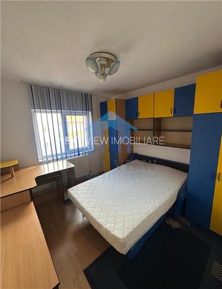 Apartament 3 camere, Marasti - 3