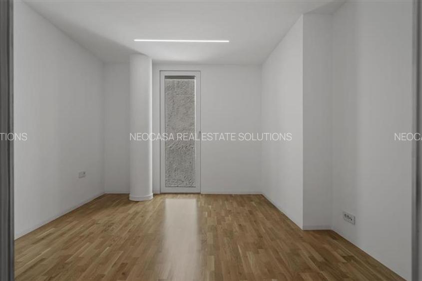 Excelenta in Arhitectura si Design Exclusiv - 7