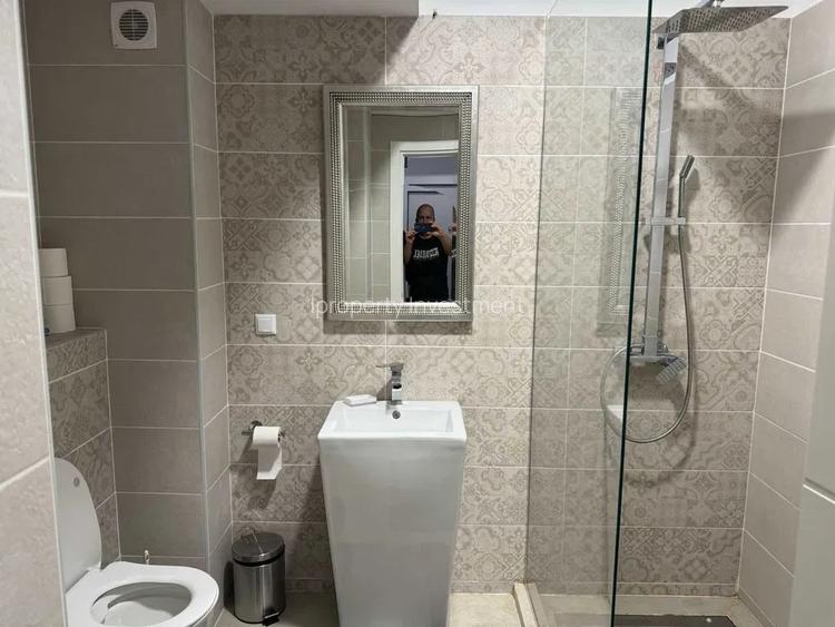 Pipera | 2 Camere | Centrala | Terasa | Parcare | - 8