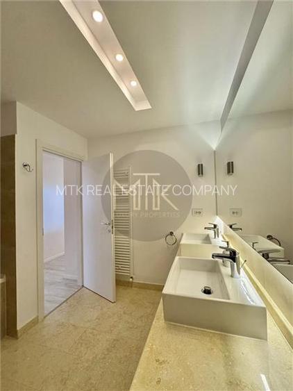 VILA de lux in COMPLEX | 10 camere | Pipera - SCOALA AMERICANA - 37