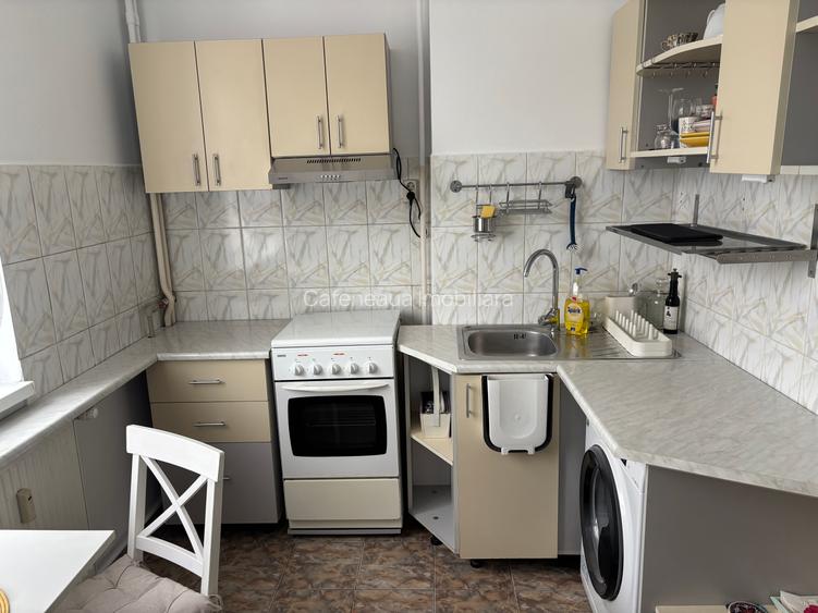 Apartament 2 camere Bucurestii Noi-Jiului - 5