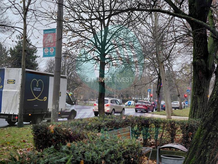 3 camere - Campia Libertatii | ParkLake & Parcul IOR vis-a-vis - 10